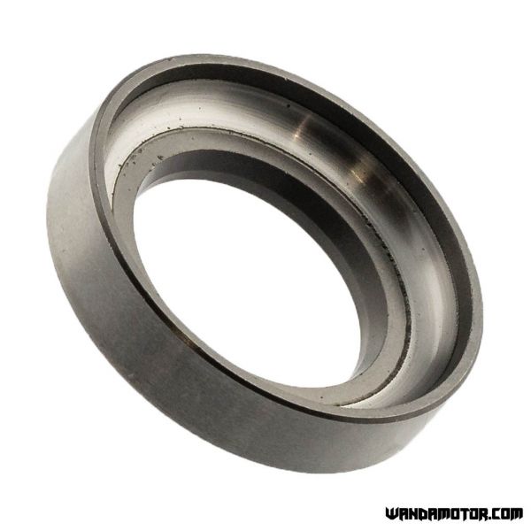 #25 PV50 bearing ring