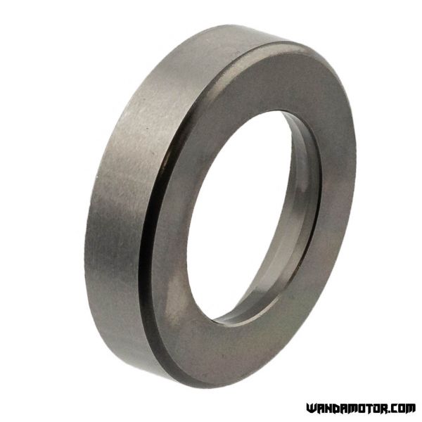 #25 PV50 bearing ring-3