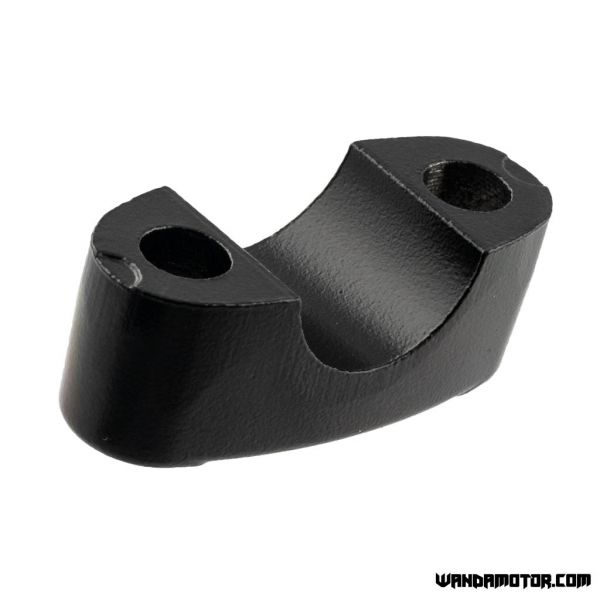 #04 PV50 handlebar holder