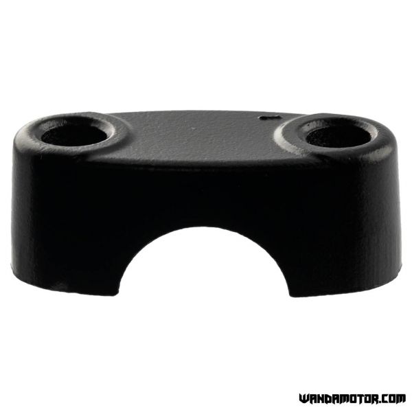 #04 PV50 handlebar holder-2