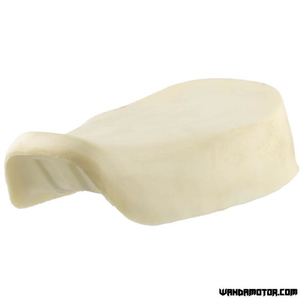 Suzuki PV Saddle foam