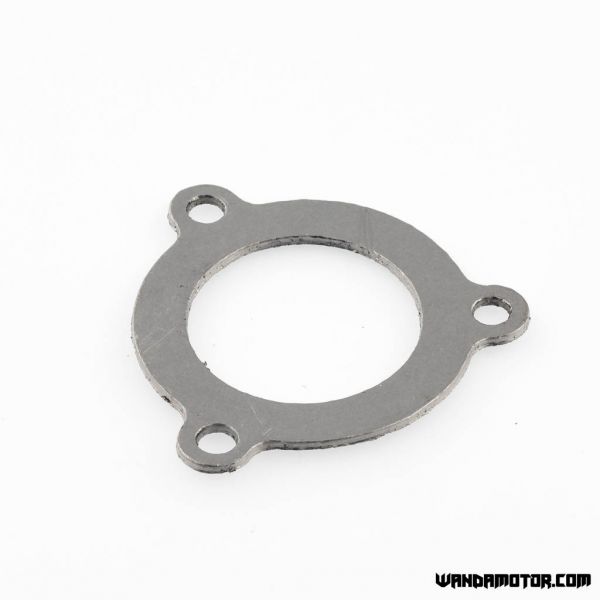 Exhaust gasket Naraku Rieju MRT euro4 2018->-1