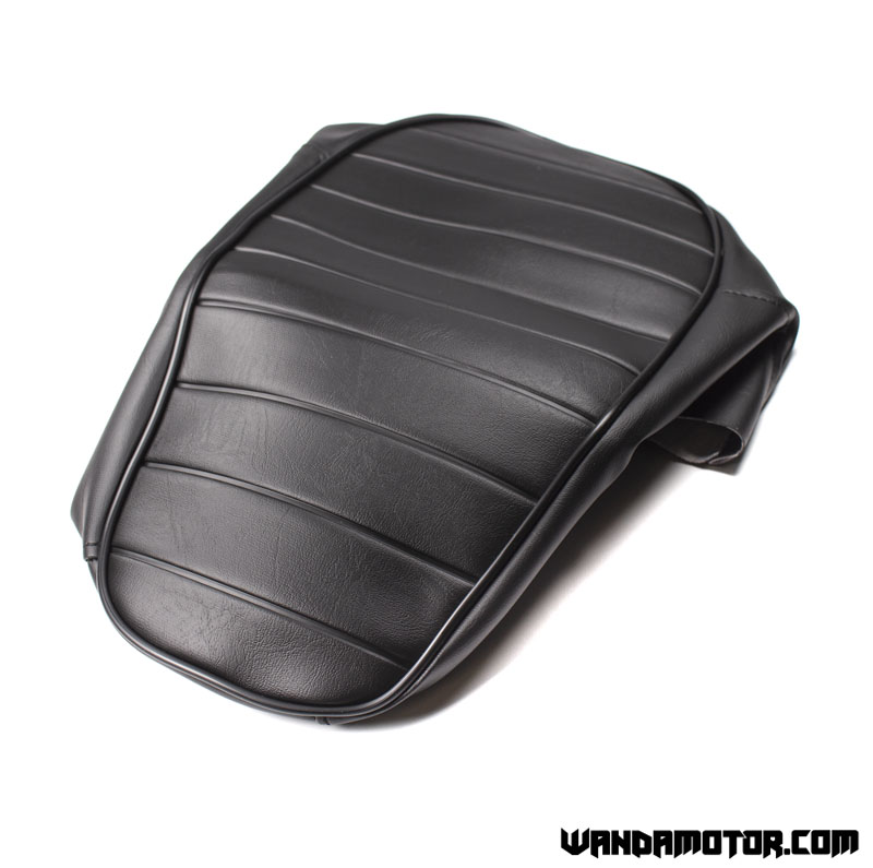 Seat cover Tunturi sport (hard chrome)