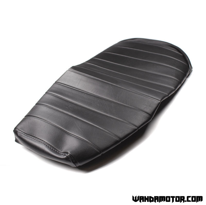 Seat cover Tunturi super sport