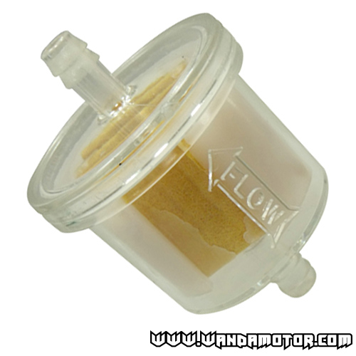 Fuel filter 34279B