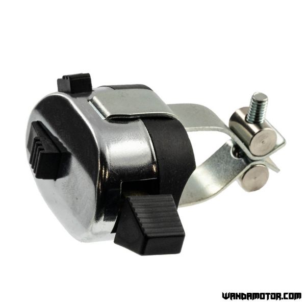 Light switch 3-way universal-2
