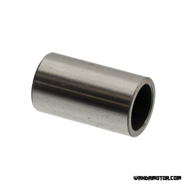 Speed Up Kit bushing CPI, Keeway 16mm-2