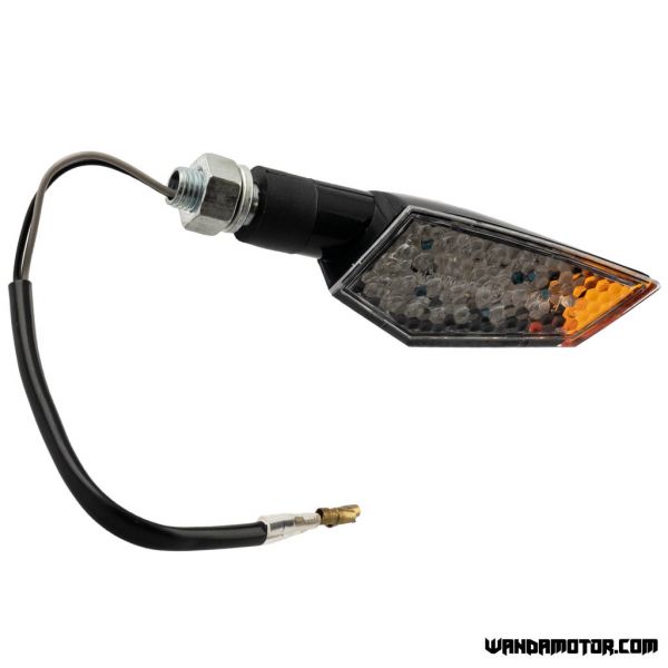 Blinkers LED Conan M10 black-2
