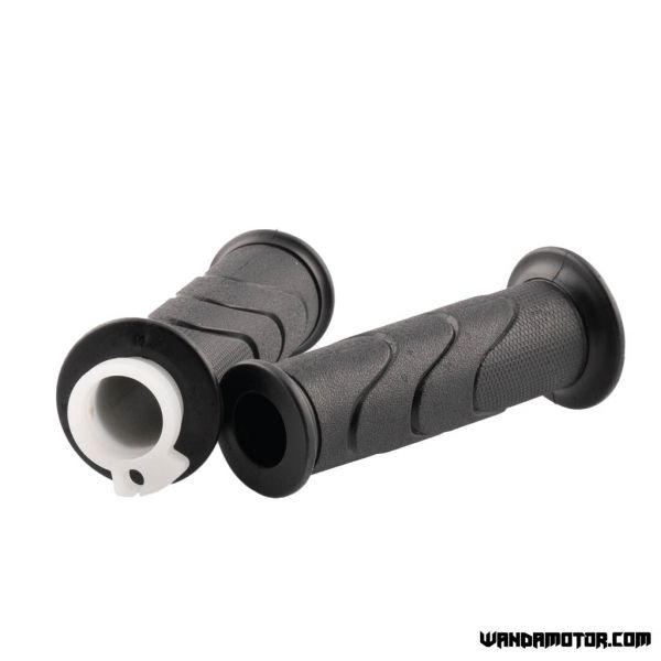 Grips Gluegrip black