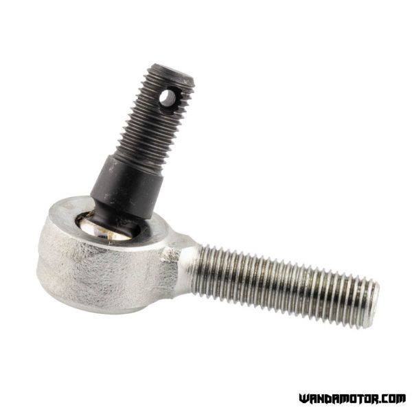 Tie rod end right Yamaha M10 x 1.25 /104-20