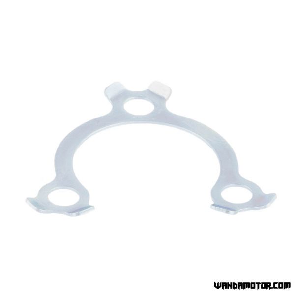 Z50 Rear sprocket washer-1