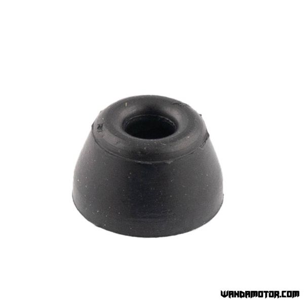 #05 Z50 rear shock limiter rubber