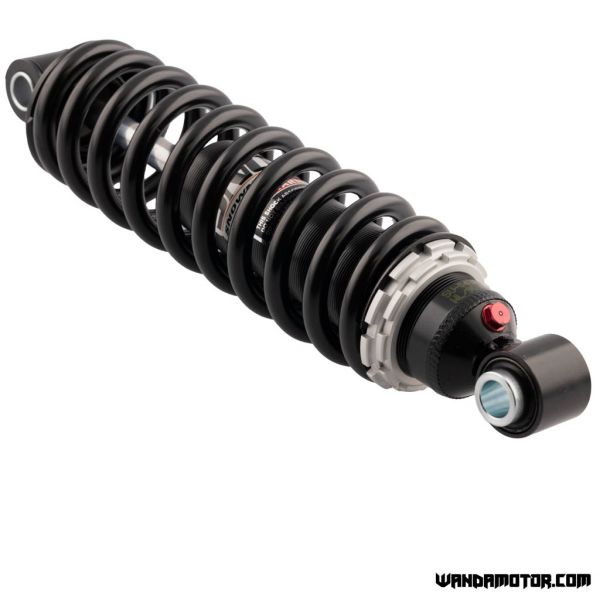 Track shock absorber Polaris