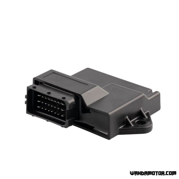 CDI unit Minarelli AM6 Euro4/5 2018-> unrestricted-1