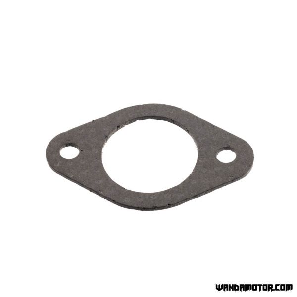 Exhaust gasket 48mm