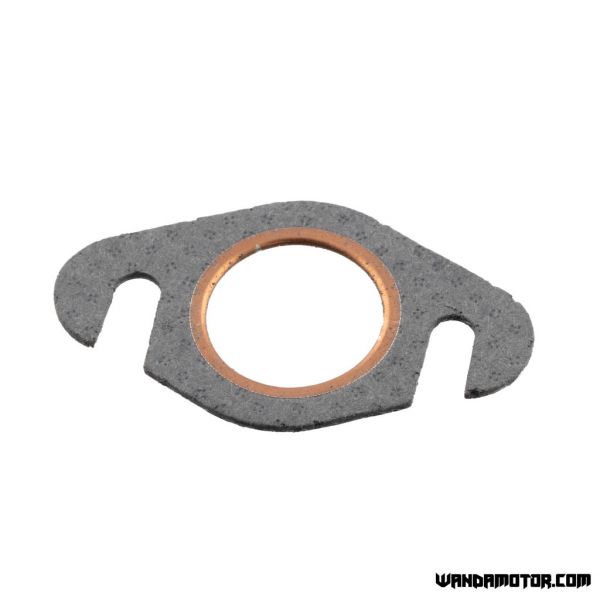 Exhaust gasket 26mm