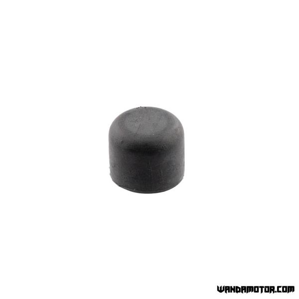 Z50 Small tank rubber front
