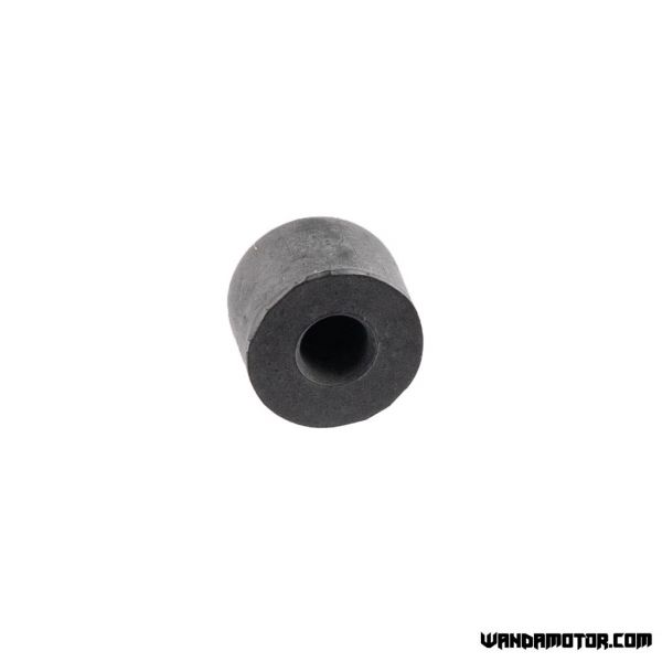 Z50 Small tank rubber front-2