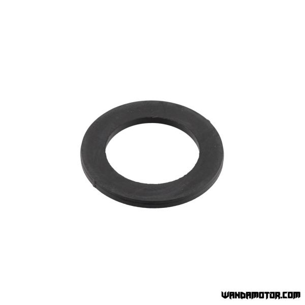 #09 Z50 fuel cap gasket-1