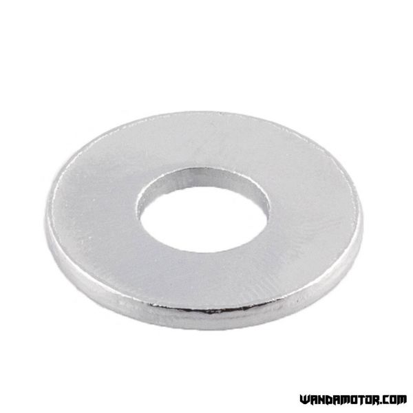 #11 Z50 Aluslevy 10,3 mm