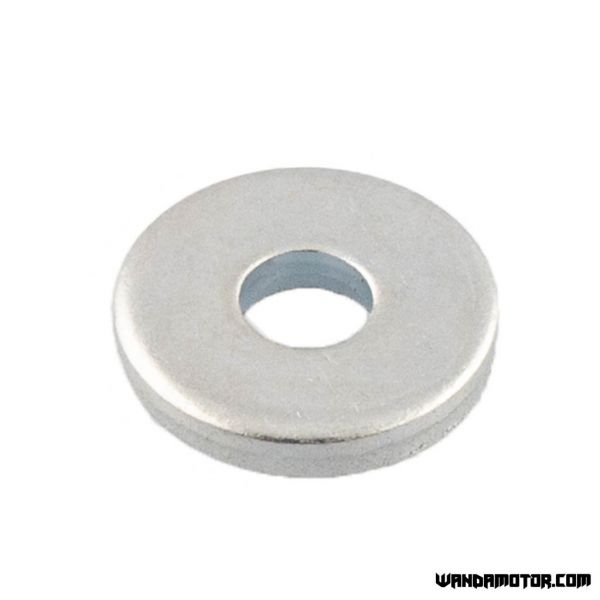 #04 Z50 steering lock washer-1