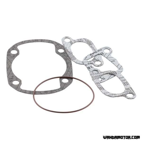 Gasket kit top end Rotax 277, 300 FC