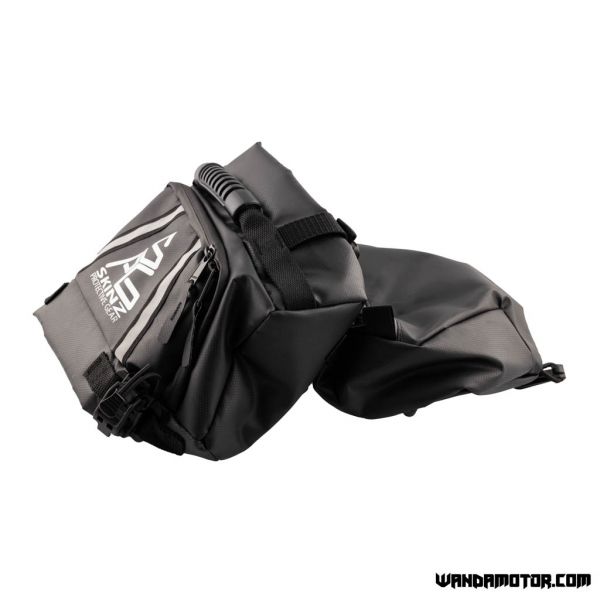Tunnel pack Polaris Outlet product