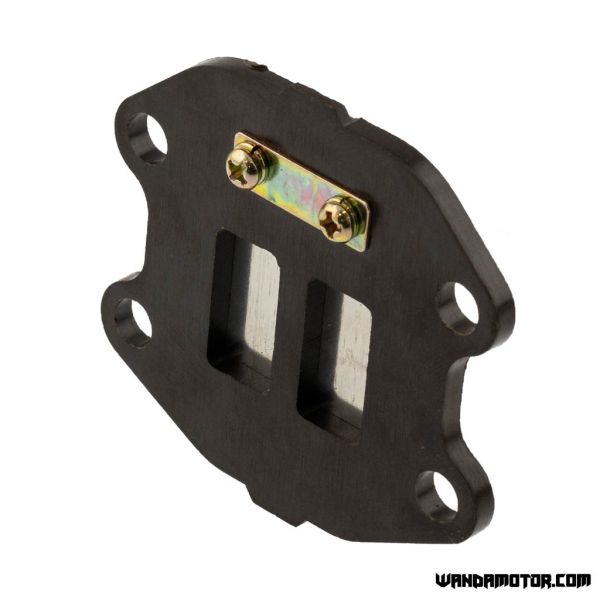 Reed valve Yamaha PW 50-2