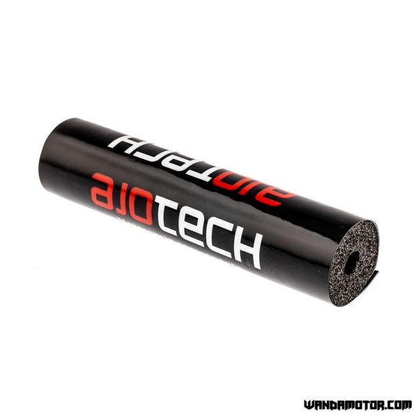Handlebar pad Ajotech MX V2