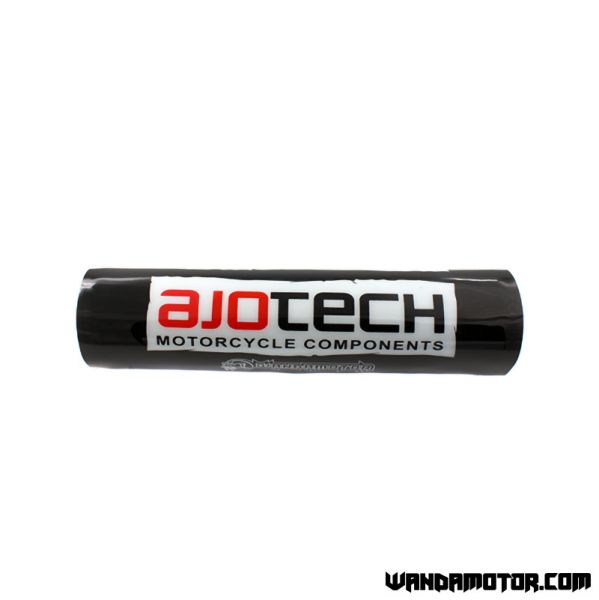 Handlebar pad Ajotech MX-1