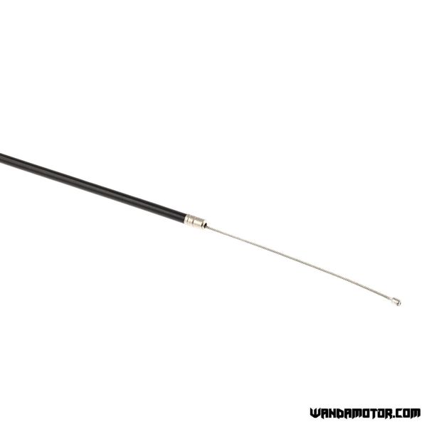 Ryyppyvaijeri Ajotech yleismalli 0.5m-3