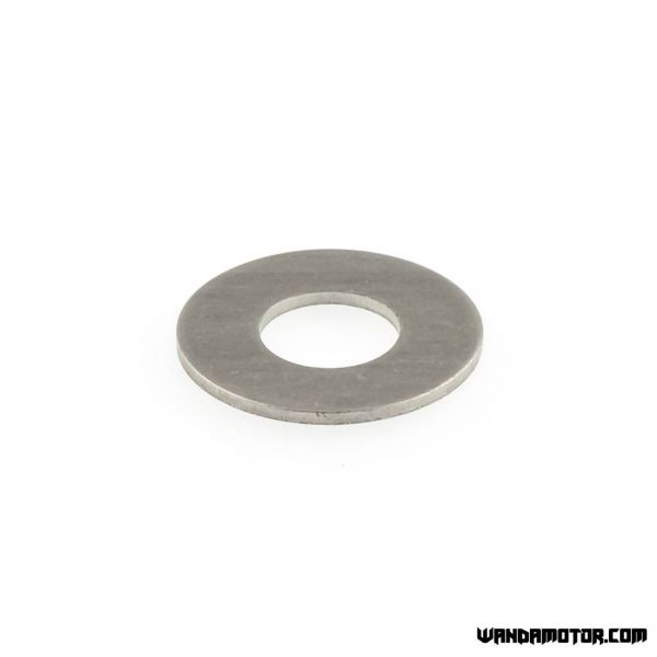 #04 AM6 gear shift shaft spacer-1