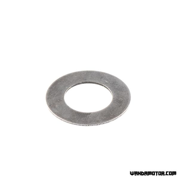 #12 AM6 gear shift shaft spacer