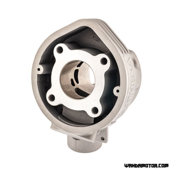 Cylinder kit Athena Minarelli AM6 50cc-3