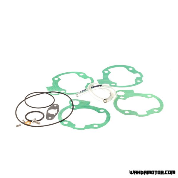 Cylinder kit Athena Minarelli AM6 50cc-4