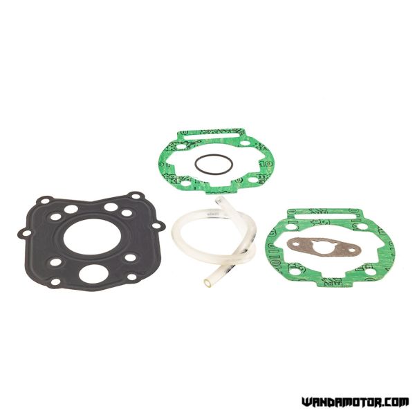 Gasket kit top end Athena Derbi '06-> 50cc Racing-2