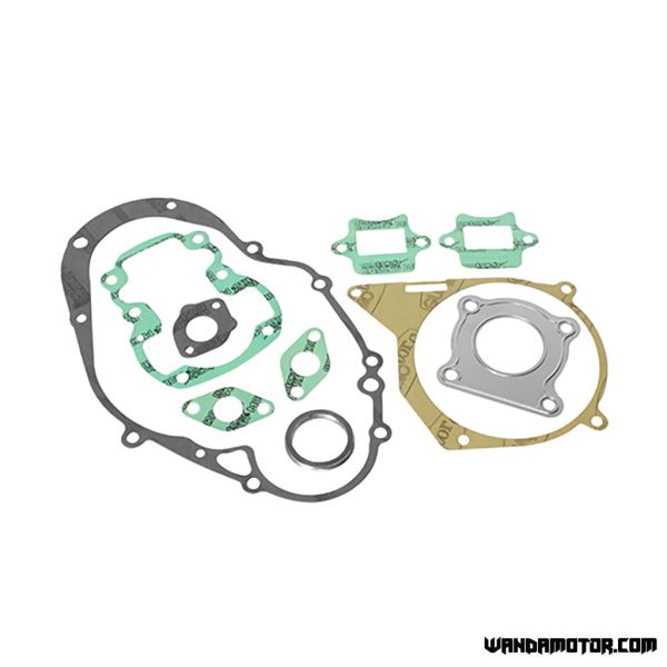 Gasket kit complete Athena Suzuki PV50 50cc-1