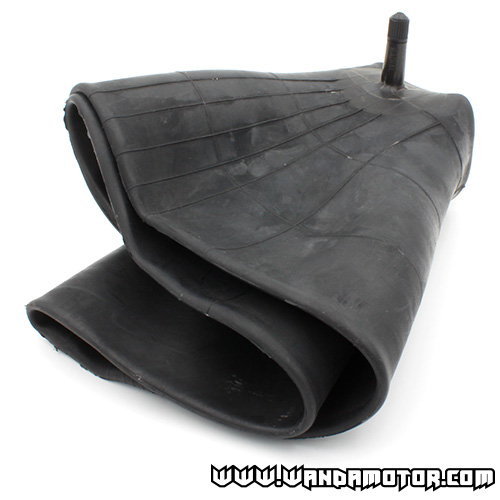 ATV inner tube 145/70-6