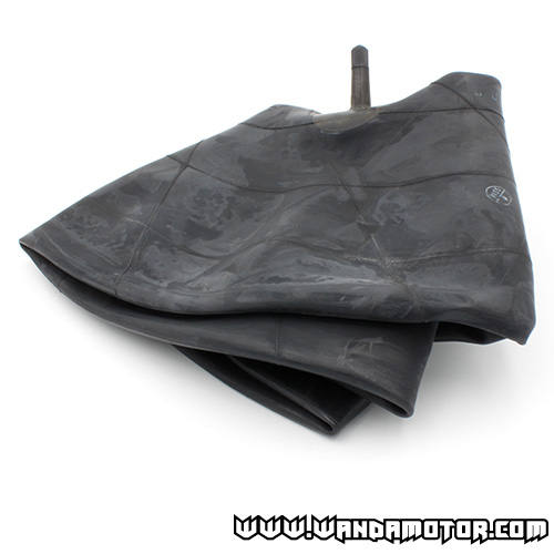 ATV inner tube 20 x 8/10-10