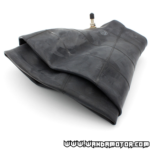 ATV inner tube 22 x 11.00-8