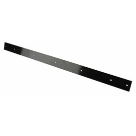 Snow plow spare bar 136cm