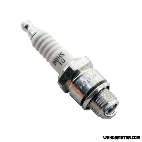 Spark plug NGK B9HS-10