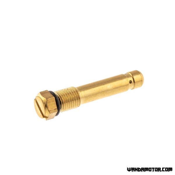 Main jet kit Bing Classic long 33mm 48-54-2