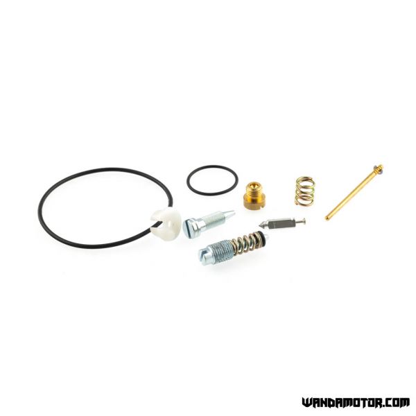 Carburetor repair kit PHBN-2