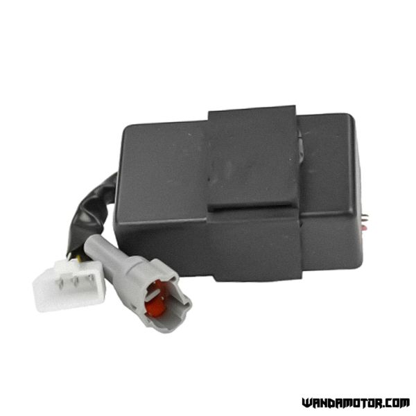CDI-unitYamaha PW50 Air 2-stroke