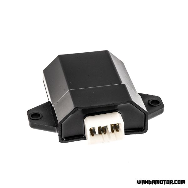 CDI Peugeot Speedfight/Vivacity-2