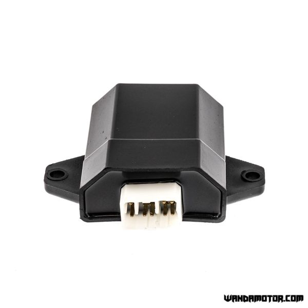 CDI Peugeot Speedfight/Vivacity-3