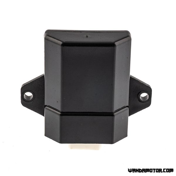 CDI Peugeot Speedfight/Vivacity-4