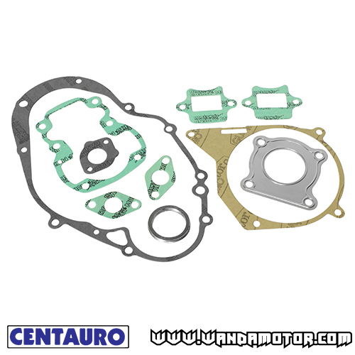 Gasket kit complete Athena Suzuki PV50 50cc