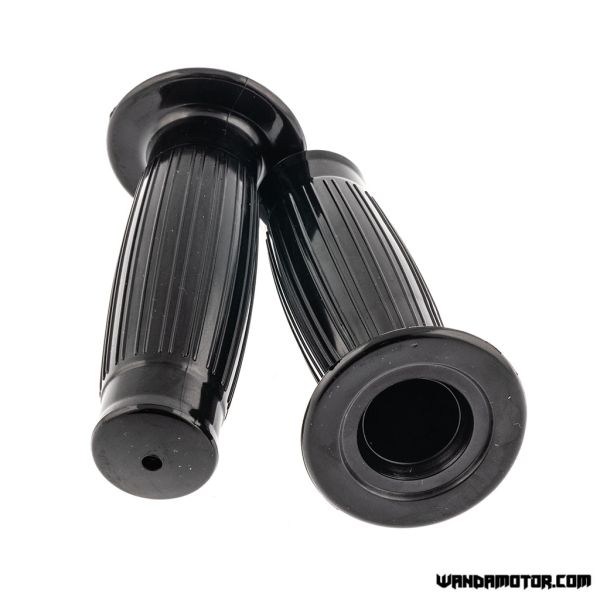 Gripit classic musta-2